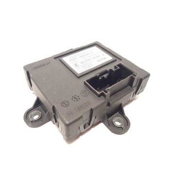 MODULO CONFORT 7G9T14B534CD 0507919200