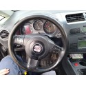 SEAT LEON (1P1)