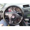 seat leon (1p1) del año 2007