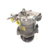 Recambio de compresor aire acondicionado para ford c-max trend referencia OEM IAM CV6119D629FC 2414013 