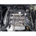 OPEL INSIGNIA A (G09)