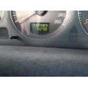 VOLVO S60 BERLINA
