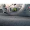 volvo s60 berlina del año 2004