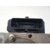 Recambio de abs para peugeot 308 ii (lb_, lp_, lw_, lh_, l3_) 1.6 hdi 100 referencia OEM IAM 9808055980 2265106508 269959