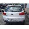 volkswagen tiguan (5n_) del año 2011