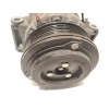 Recambio de compresor aire acondicionado para ford c-max trend referencia OEM IAM CV6119D629FC 2414013 