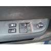 suzuki swift iii (mz, ez) del año 2006