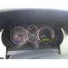 land rover freelander del año 2004