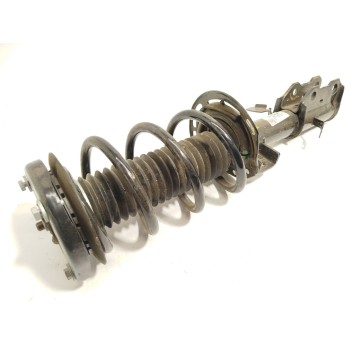 AMORTIGUADOR DELANTERO DERECHO LX6118045EME 2536362 