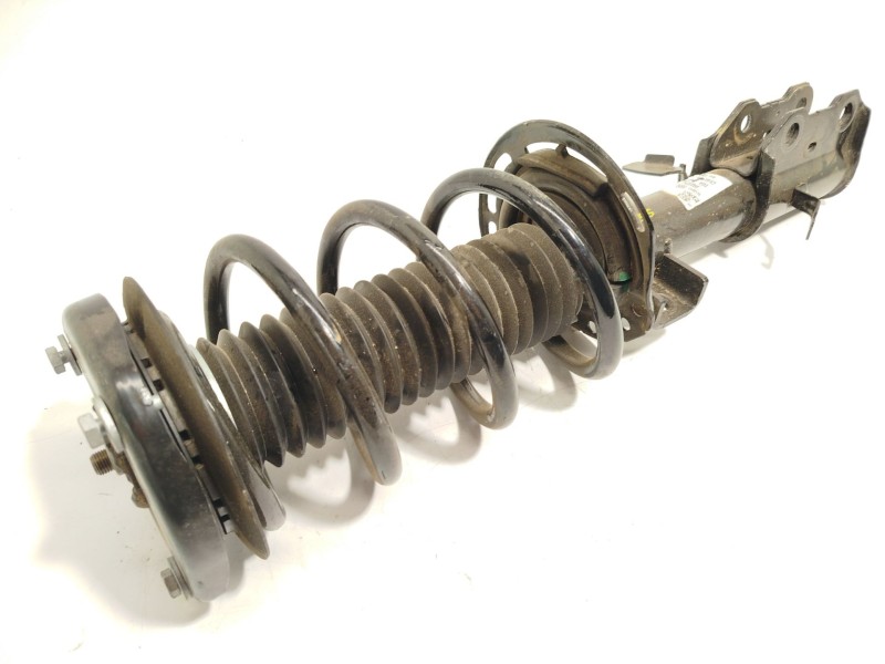 AMORTIGUADOR DELANTERO DERECHO LX6118045EME 2536362 