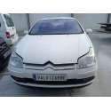 CITROËN C5 II (RC_)