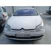 citroën c5 ii (rc_) del año 2006