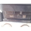 Recambio de abs para peugeot 308 ii (lb_, lp_, lw_, lh_, l3_) 1.6 hdi 100 referencia OEM IAM 9808055980 2265106508 269959