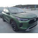 FORD KUGA III (DFK)