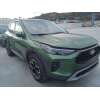 ford kuga iii (dfk) del año 2024