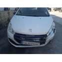 PEUGEOT 208 I (CA_, CC_)