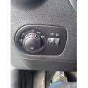 SEAT LEON (1P1)
