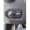 seat leon (1p1) del año 2007