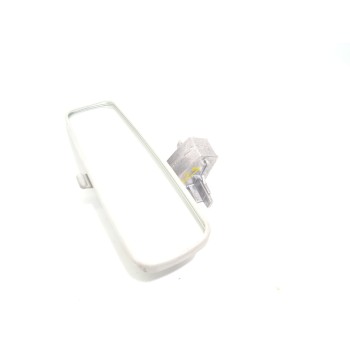 ESPEJO INTERIOR 963214831R 