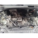 VOLVO V60 FAMILIAR