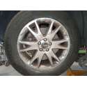 VOLVO XC90 I (275)