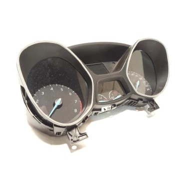 CUADRO INSTRUMENTOS BM5T10849BAD 5580299 