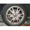 volvo xc90 i (275) del año 2005