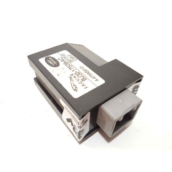 Recambio de modulo electronico para land rover evoque pure referencia OEM IAM BJ3217509AC  LR033016
