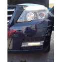 MERCEDES-BENZ CLASE GLK (W204) GLK