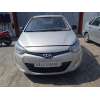 hyundai i20 del año 2013