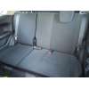 suzuki swift iii (mz, ez) del año 2006