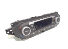 Recambio de mando climatizador para ford c-max (cb3) 1.6 tdci cat referencia OEM IAM 7M5T18C612AE  