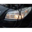 OPEL INSIGNIA A (G09)