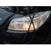 opel insignia a (g09) del año 2009
