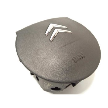 AIRBAG DELANTERO IZQUIERDO 96471578ZD 