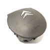 Recambio de airbag delantero izquierdo para citroën c4 berlina sx referencia OEM IAM 96471578ZD  