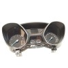 Recambio de cuadro instrumentos para ford c-max trend referencia OEM IAM BM5T10849BAD 5580299 