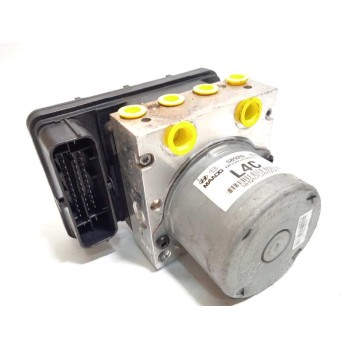 Recambio de abs para kia stonic (ybcuv) drive referencia OEM IAM 58920H8250 BE6003V107 MGH85ADBH6013V103