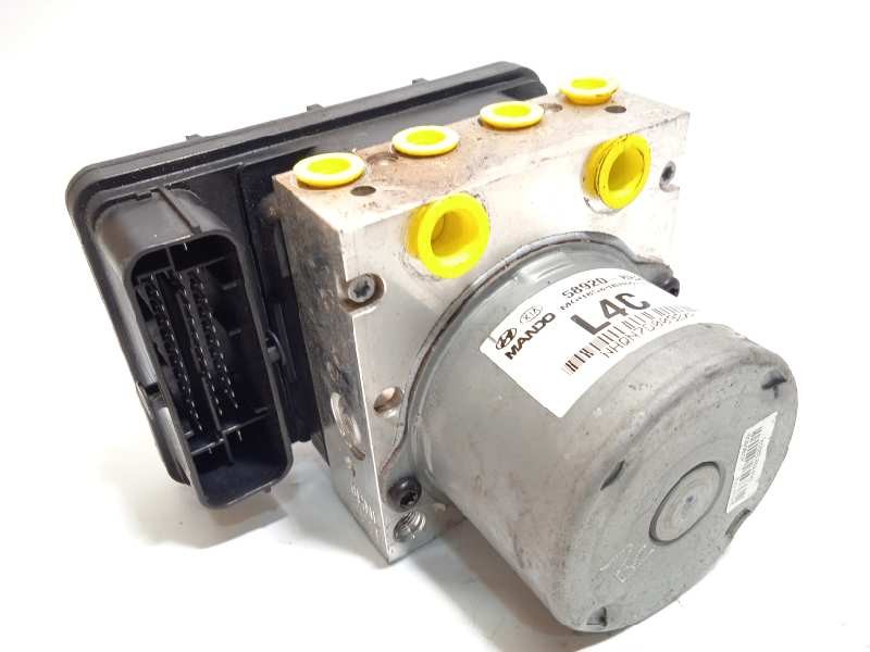 ABS 58920H8250 BE6003V107 MGH85ADBH6013V103