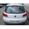 volkswagen tiguan (5n_) del año 2011