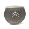 Recambio de airbag delantero izquierdo para citroën c4 berlina sx referencia OEM IAM 96471578ZD  