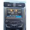 ford mondeo lim. del año 2016