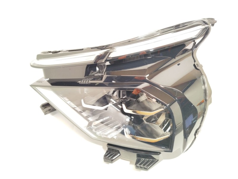 FARO IZQUIERDO 9830649480 73374697