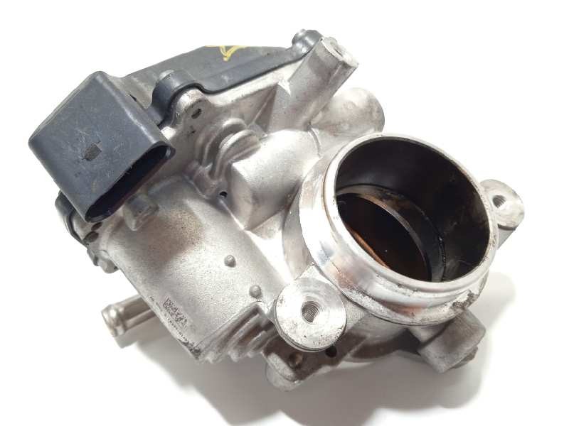 CAJA MARIPOSA 04L128063T A2C94859900 04L128059T