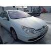 citroën c5 ii (rc_) del año 2006