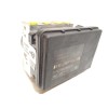Recambio de abs para kia stonic (ybcuv) drive referencia OEM IAM 58920H8250 BE6003V107 MGH85ADBH6013V103