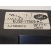 Recambio de modulo electronico para land rover evoque pure referencia OEM IAM BJ3217509AC  LR033016