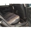 renault laguna iii (bt0/1) del año 2008