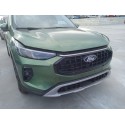 FORD KUGA III (DFK)