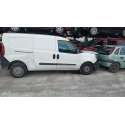 FIAT DOBLO CARGO (263_)